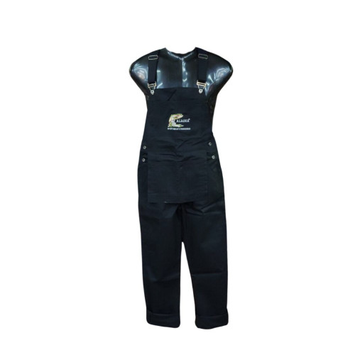 ALASKA DUNGAREE